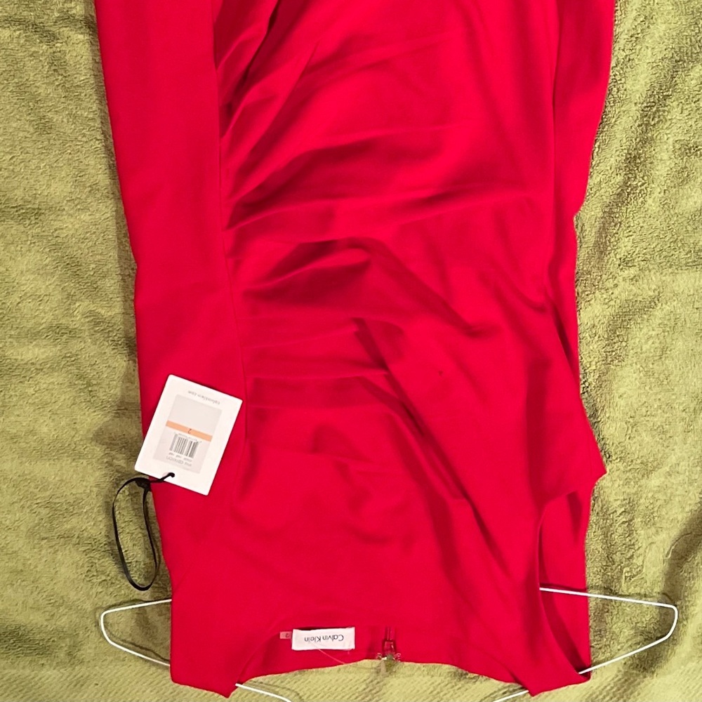 Calvin Klein